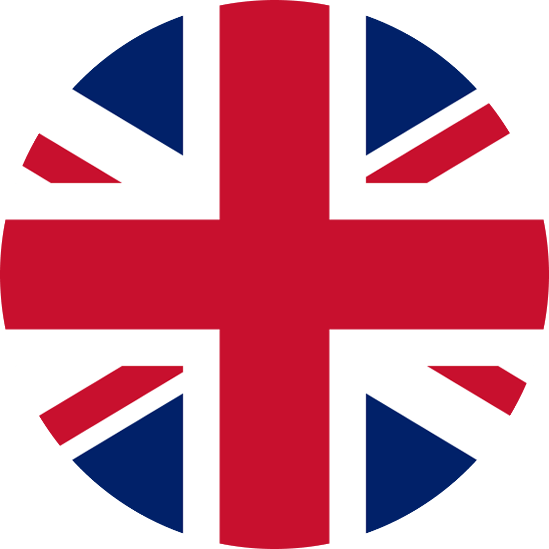 en